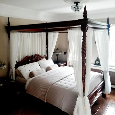 Riverside Lodge-3