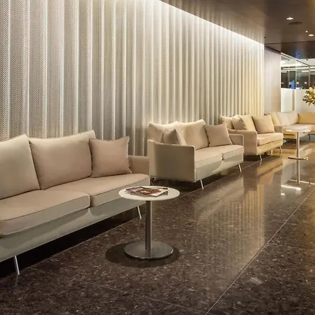 Meliá Vienna-2