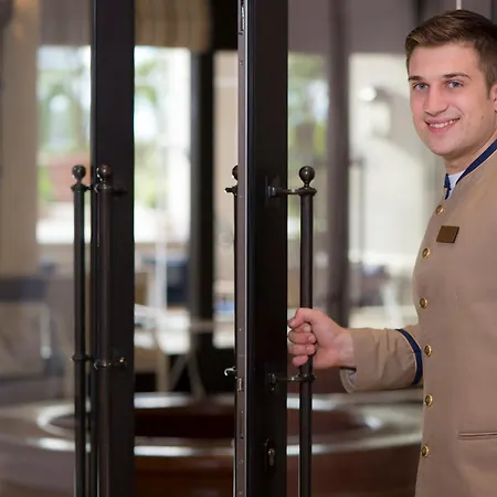 Regent Porto Montenegro-3