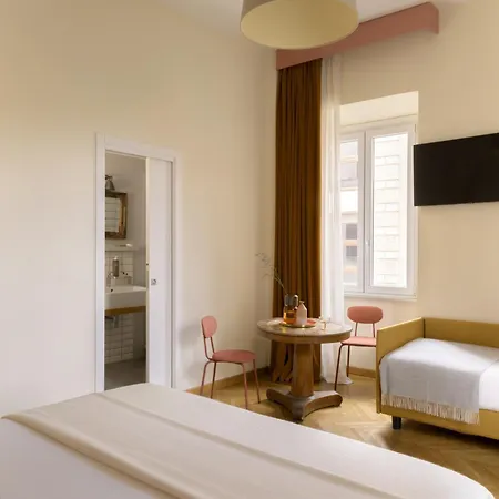 Salotto Monti-3