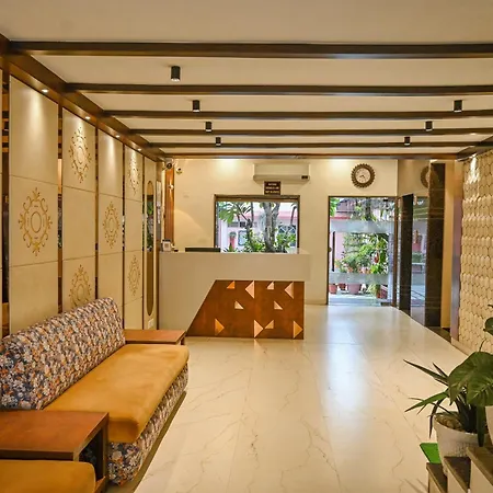 Hotel Jaisingh Palace-3