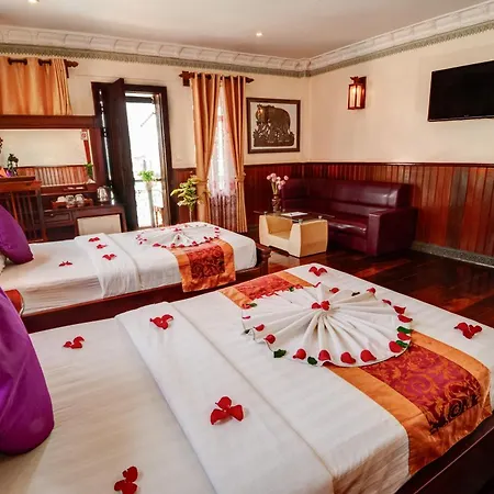 Okay Boutique Hotel-3