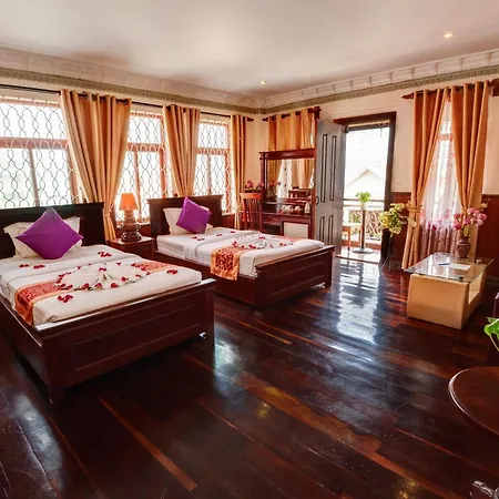 Okay Boutique Hotel-2