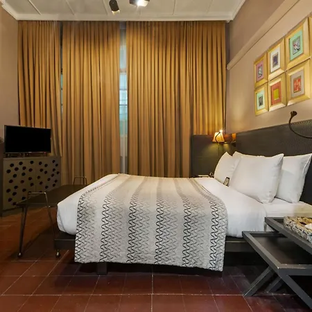 The Henry Hotel Manila-3