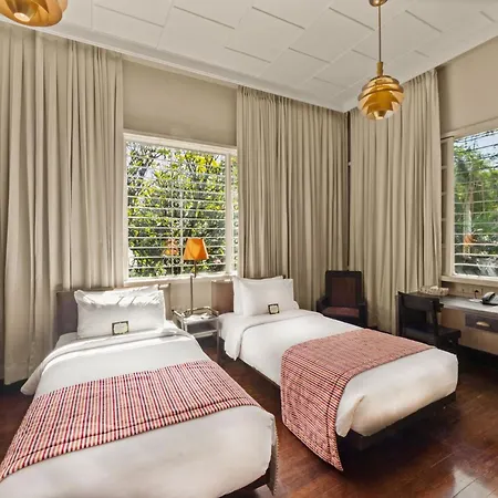 The Henry Hotel Manila-3