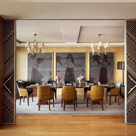 Raffles Istanbul-2