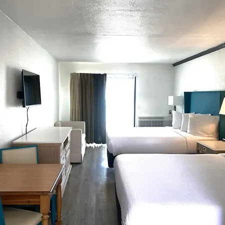 Garden City Inn-3