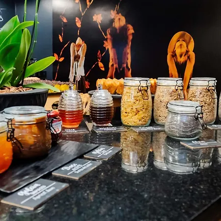 ibis Joinville-3