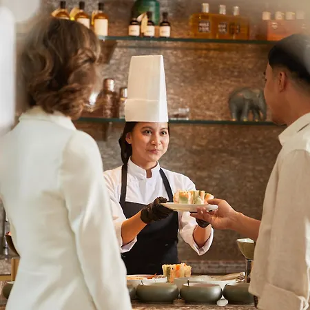 Park Hyatt Bangkok-2