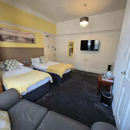 Kimberley House-3