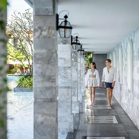 Avista Grande Phuket Karon - Mgallery-2