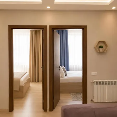 Vazi Aparthotel-3