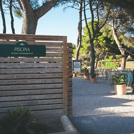 Holacamp Sitges Garrofer-2