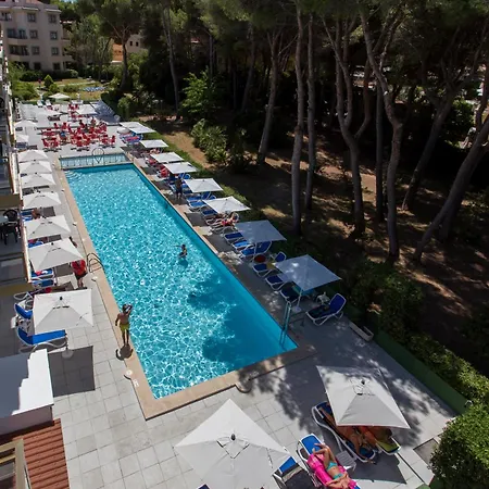 Guya Wave Hotel (Adults Only)-2