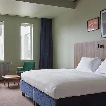 Grandi By Center Hotels-2