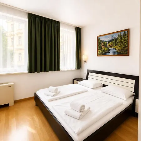 Hotel Kaffeemühle-3