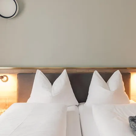 Boutique Hotel Zach-2