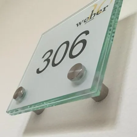 Pension Weber-2