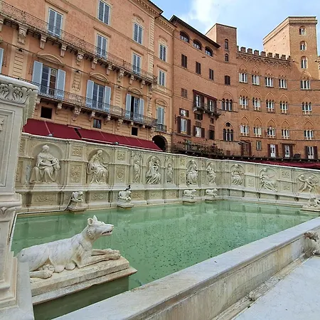 Hotel Minerva-3