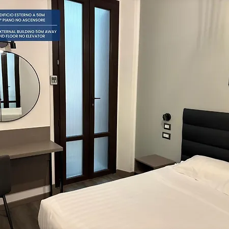 Hotel Perugino-2