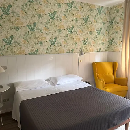 Hotel Malta-3