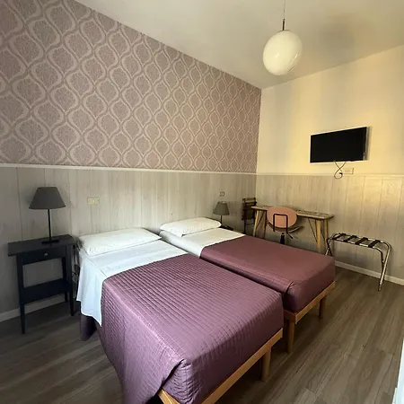 Hotel Malta-2