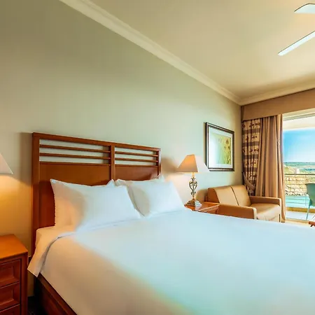Radisson Blu Resort&Spa, Malta Golden Sands-3