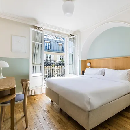 Hotel Oratio-3