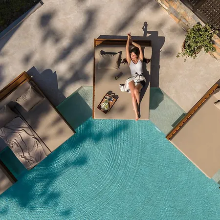 Albatros Spa&Resort Hotel-3