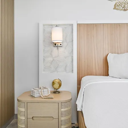 Townhouse Hotel-2