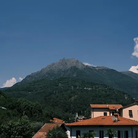 Hotel Sonenga-3