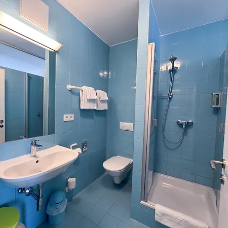 Stanys - Das Apartmenthotel-3
