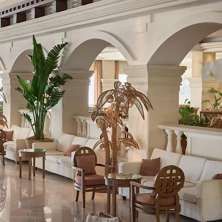 Grecotel Marine Palace & Aqua Park-3