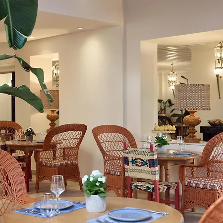 Grecotel Marine Palace & Aqua Park-3