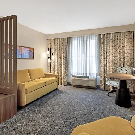 Hampton Inn & Suites Nashville Franklin-2