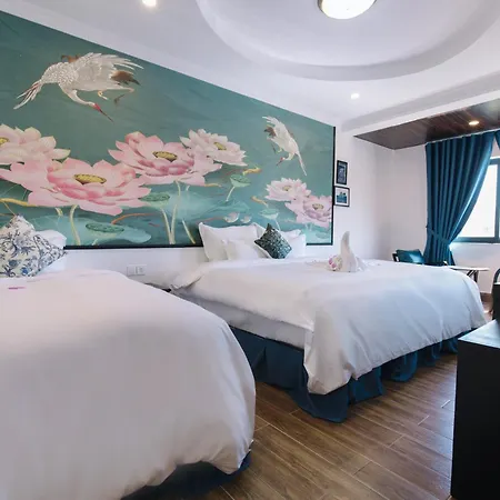 Orchid Hotel-2