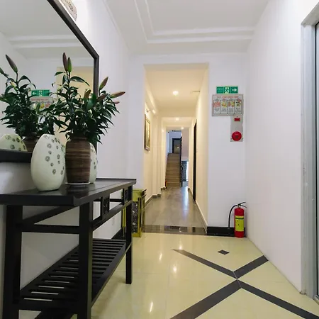 Orchid Hotel-3