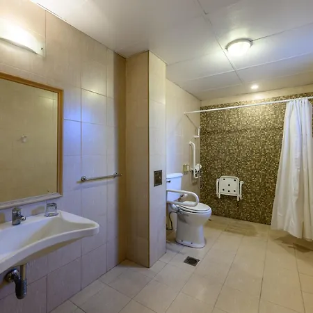 Hathor Hotels Mendoza-3