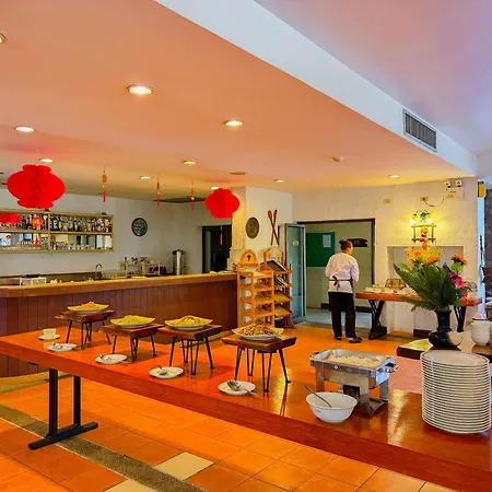 Pung-Waan Resort & Spa-3