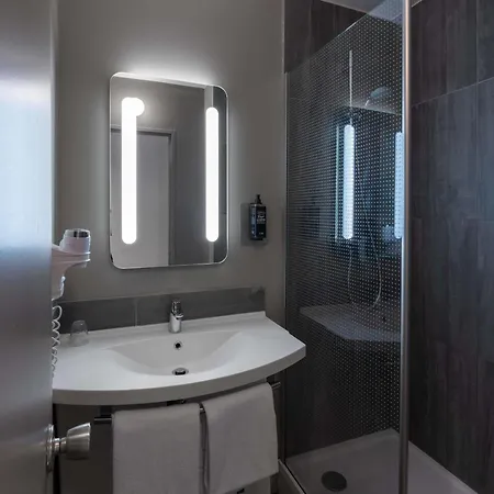 Ibis Epernay Centre Ville-2