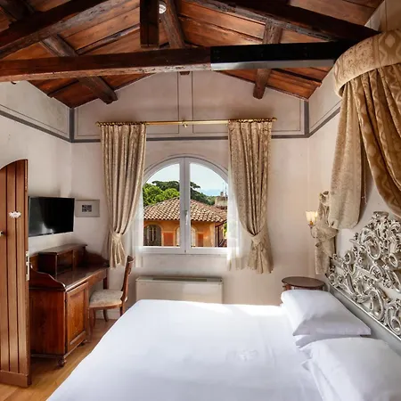 Hotel Aventino-3