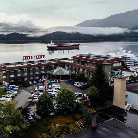 Crest Hotel-3