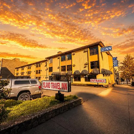 Island Travel Inn-2