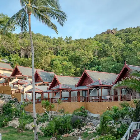 Crystal Bay Yacht Club Beach Resort-2