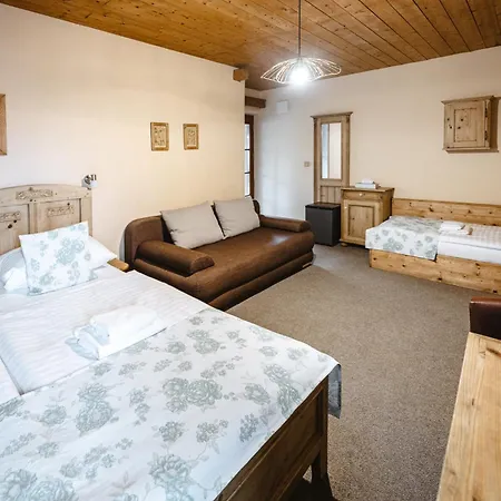 Hotel Frydl-2
