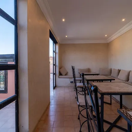 Riad Beldi-2