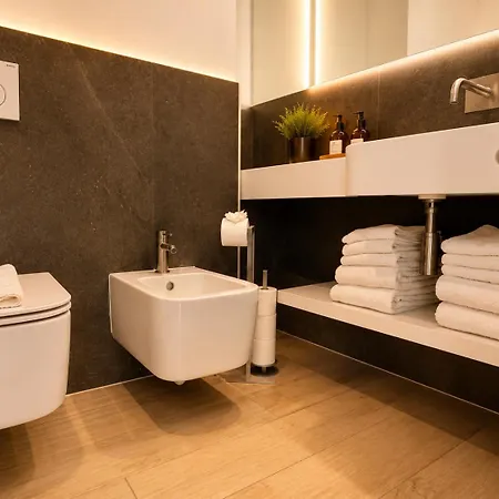 Hotel Venice Beach Hvb 34 Lifestyle 4 Superior-3