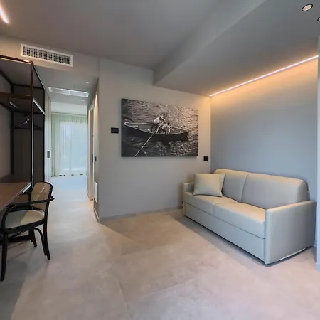 Nettuno Residence Hotel-3