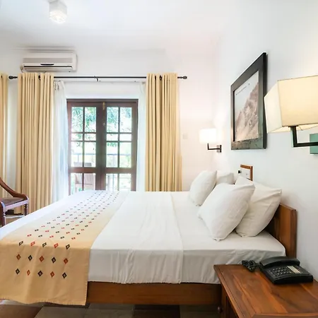 Senani Hotel-2