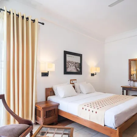 Senani Hotel-3